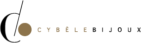 Cybèle Bijoux Logo