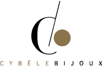 Cybèle Bijoux Logo